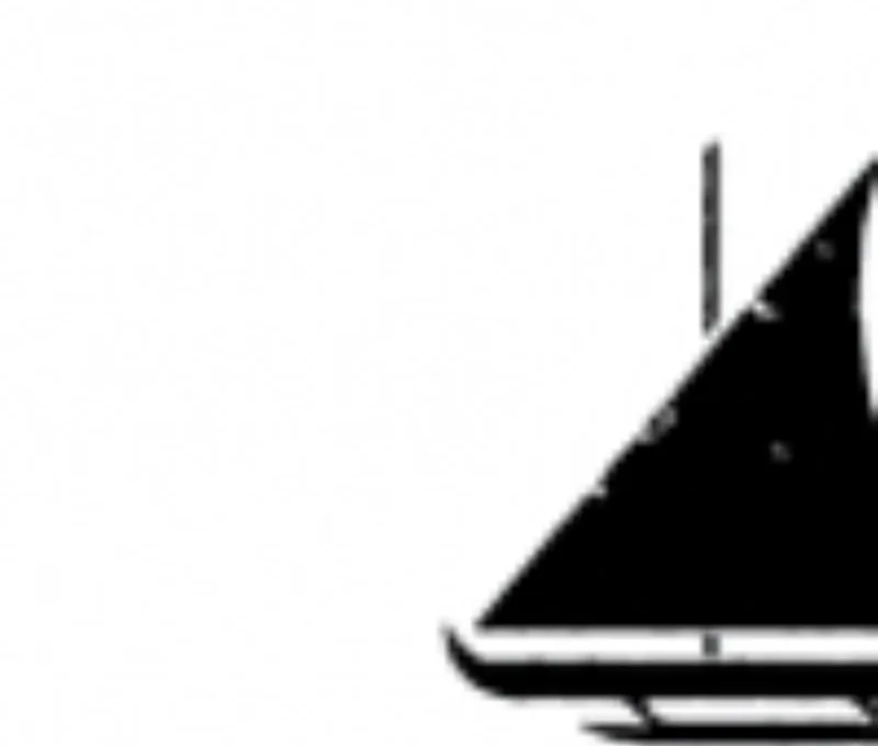 Three Chiefs Brewing Co.