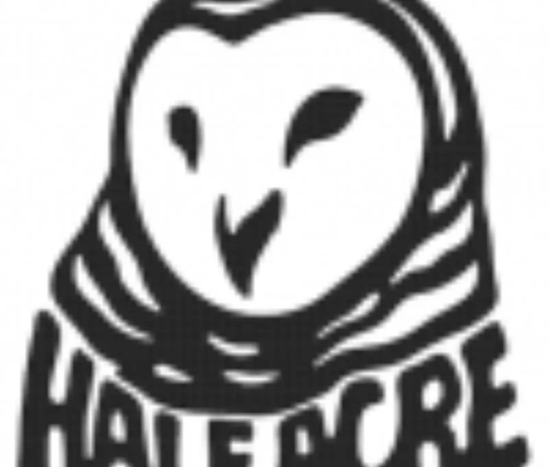 Half Acre Beer Company