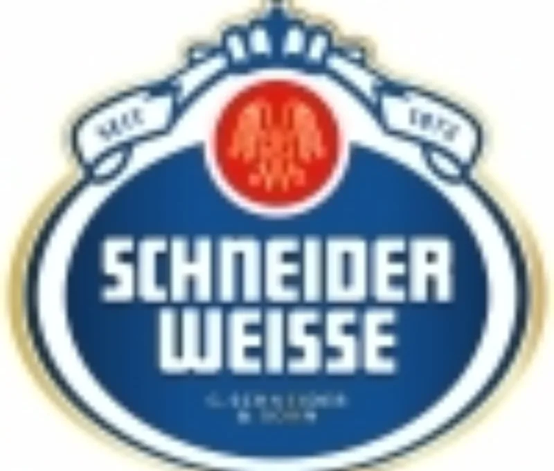 Schneider Weisse G. Schneider & Sohn