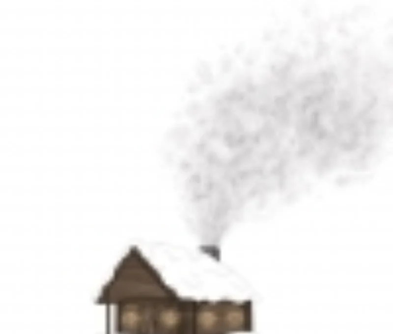 Little Log Cabin Brewing Co.