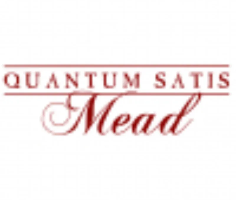 Quantum Satis