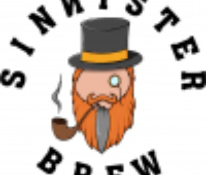 Sinnister Brew