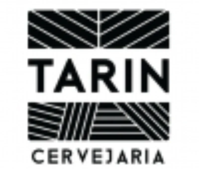 Tarin Cervejaria