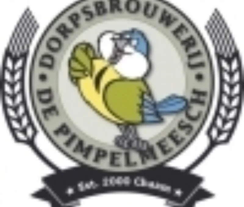 Dorpsbrouwerij de Pimpelmeesch
