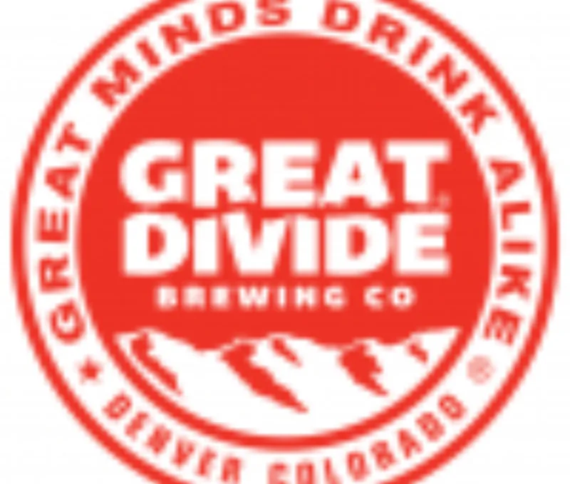 Great Divide Brewing Company