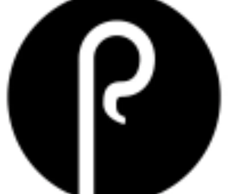 Pastore Brewing and Blending