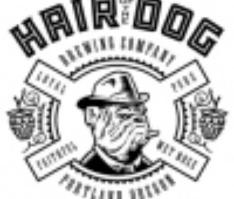 Hair of the Dog Brewing Company