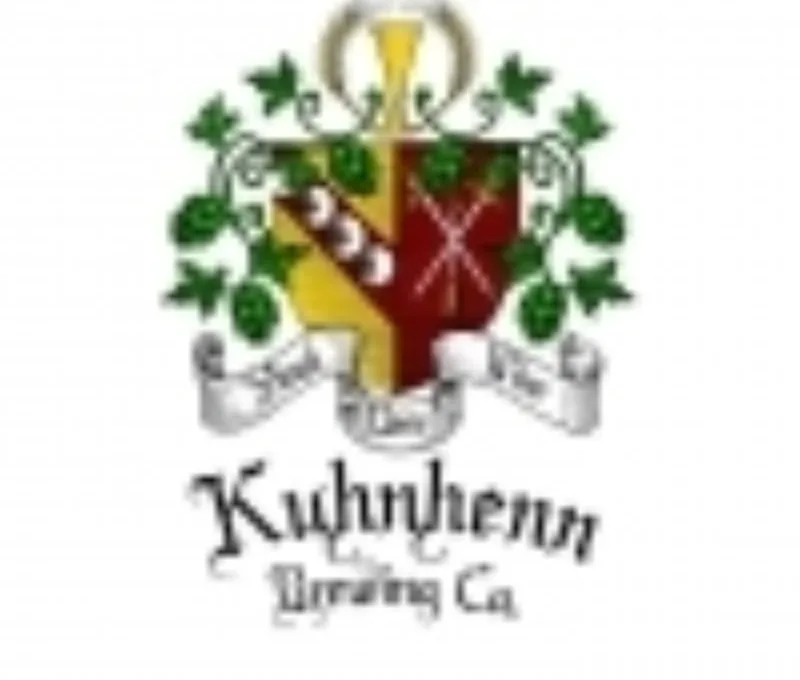 Kuhnhenn Brewing Company