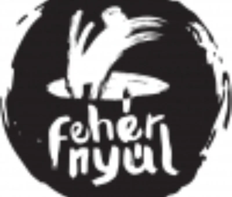 Fehér Nyúl