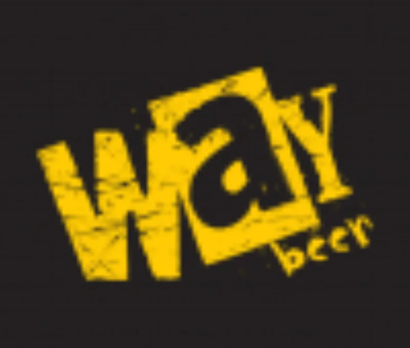 Way Beer