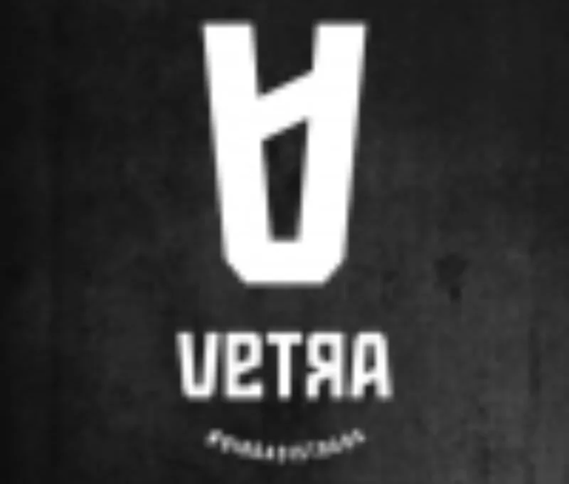 Vetra