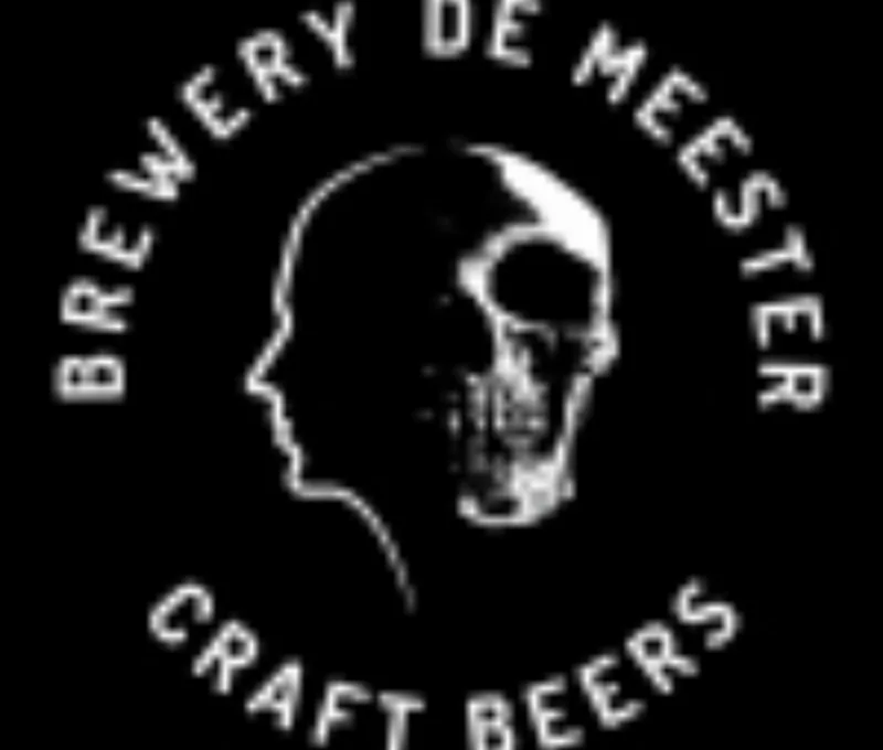 Brewery De Meester