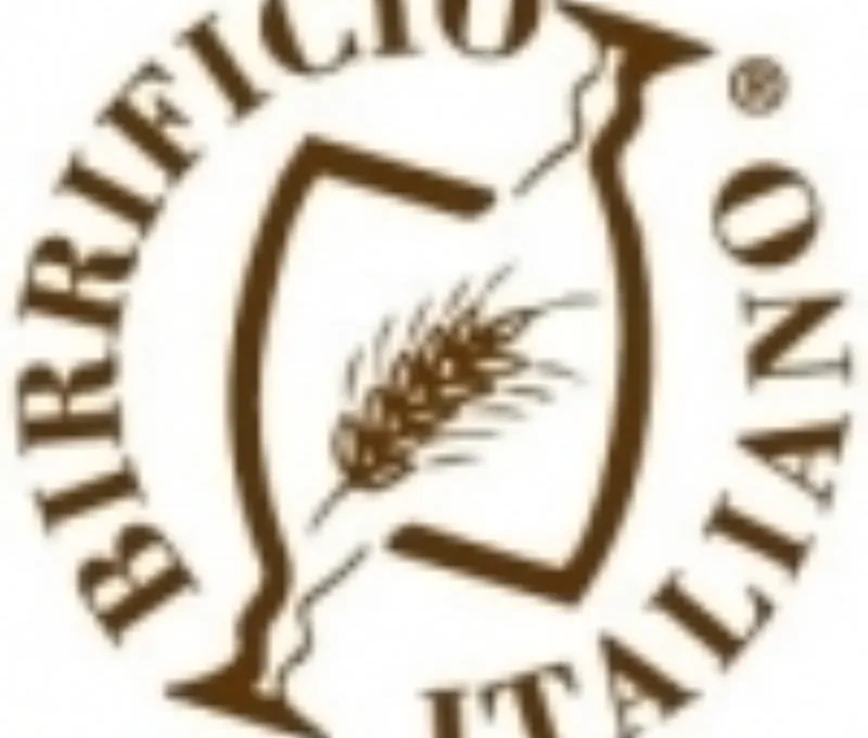 Birrificio Italiano