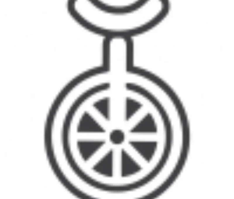 Fine Balance Brewing
