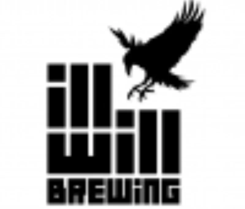 ill will brewing