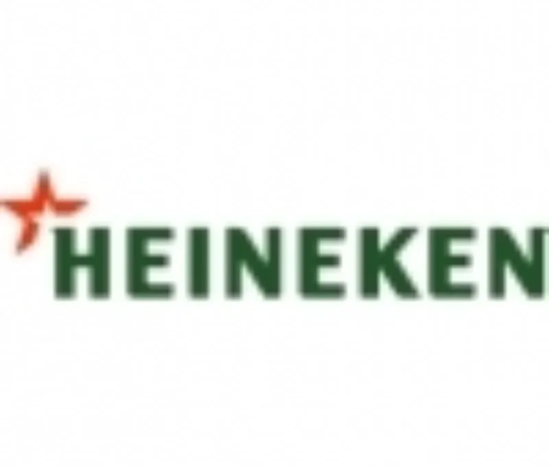 Heineken Ireland