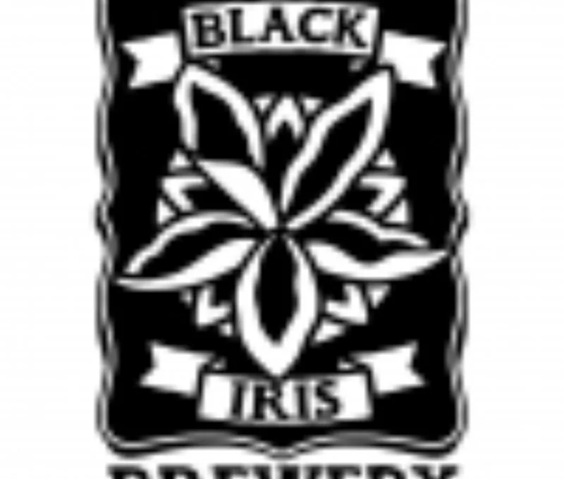 Black Iris Brewery
