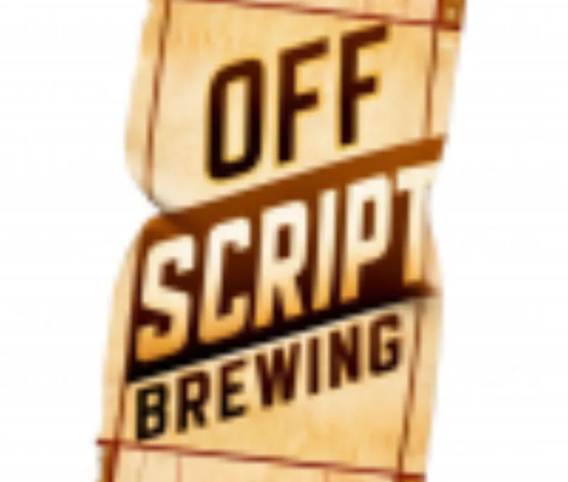 Off Script Brewing