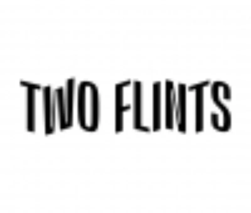 Two Flints