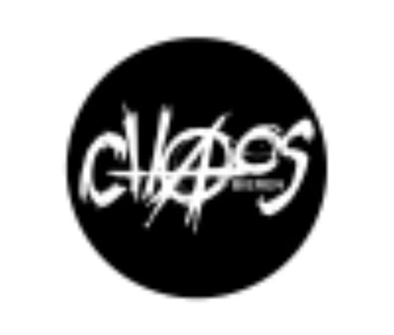 Chaosbieren