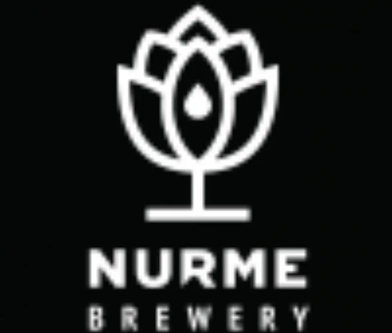 Nurme