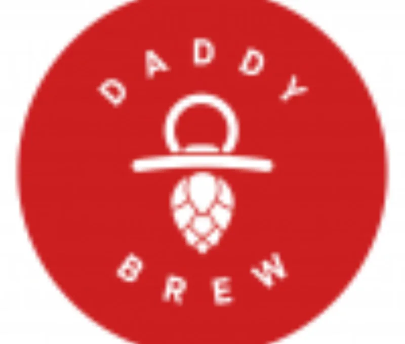 Daddy Brew