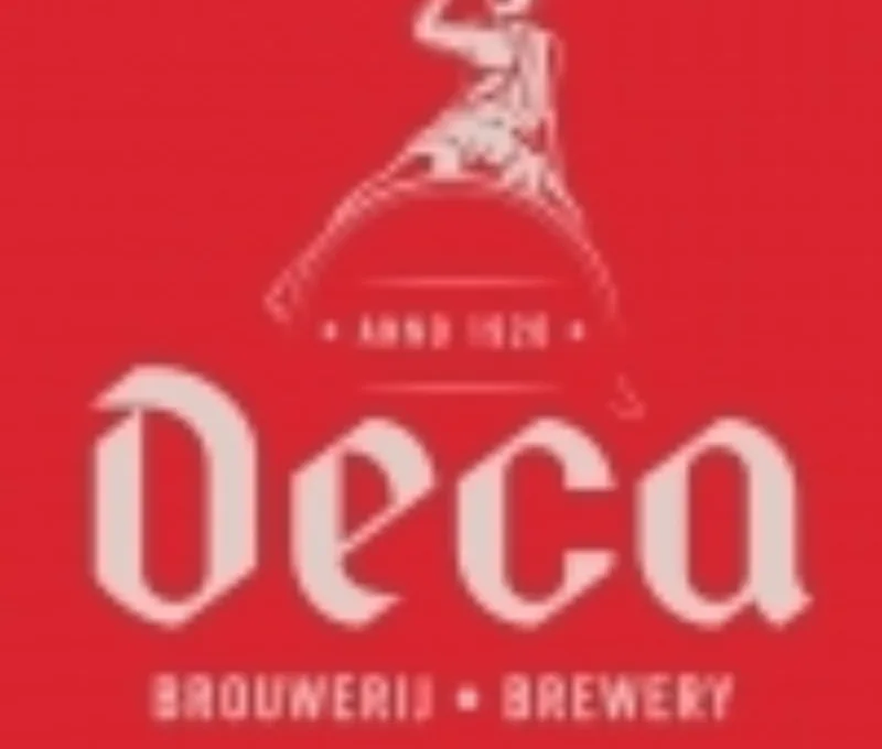 Deca Brouwerij