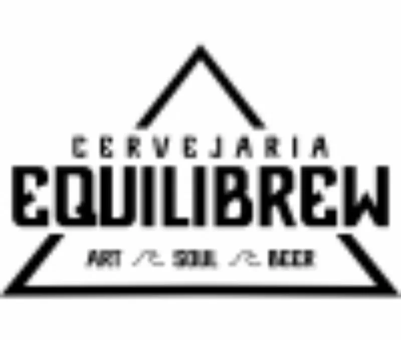 Cervejaria EquiliBrew
