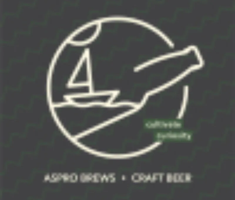 Aspro Brews