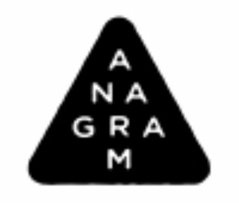 Anagram Brewery