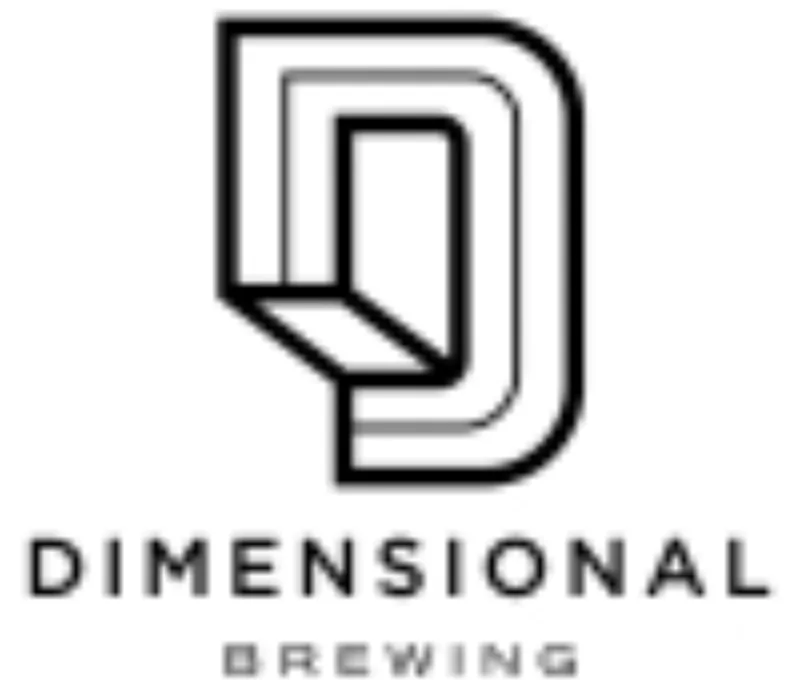 Dimensional Brewing Company