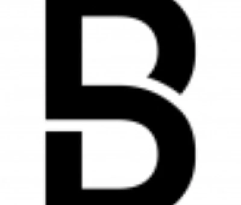 Bakes Brewing Company