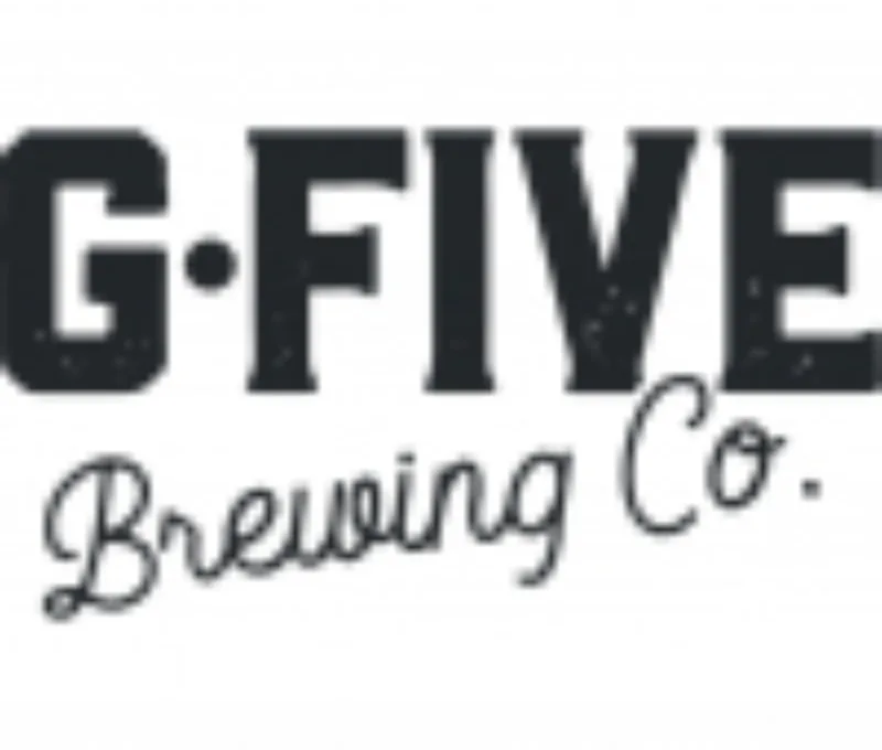 G5 Brewing Company