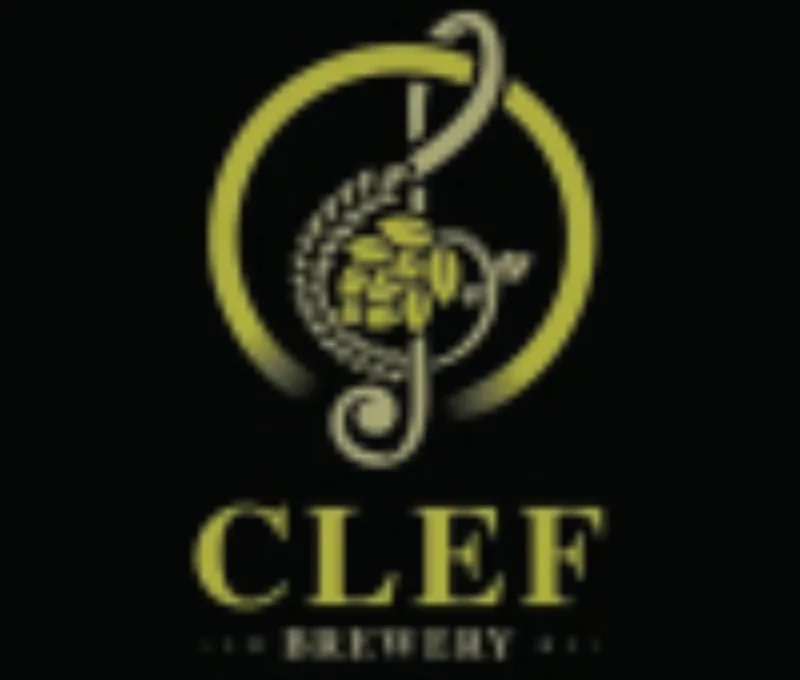 Clef Brewery