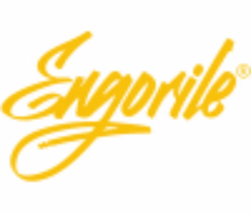 Engorile