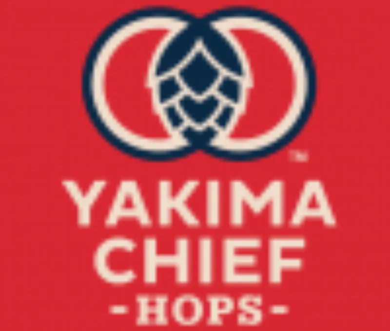 Yakima Chief Hops