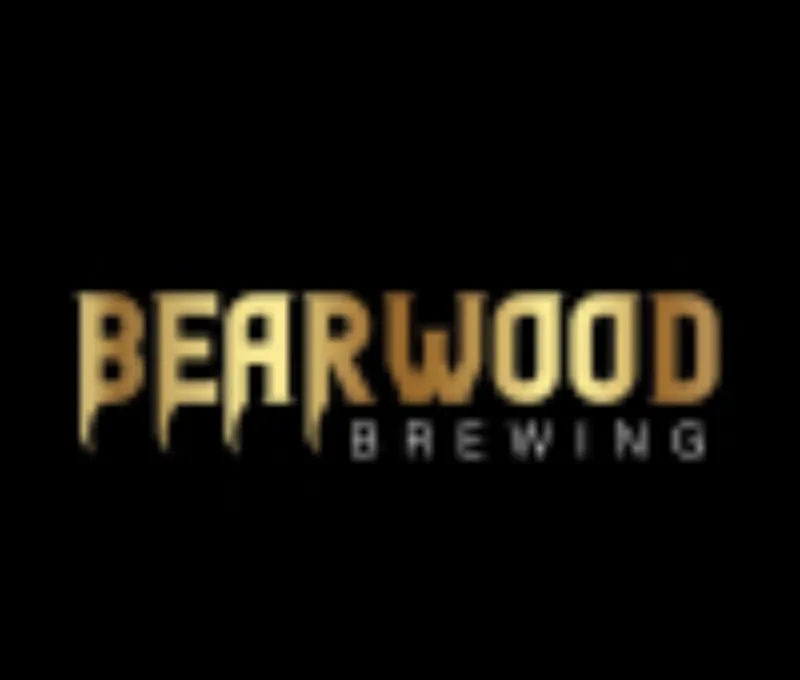 Bearwood Brewing