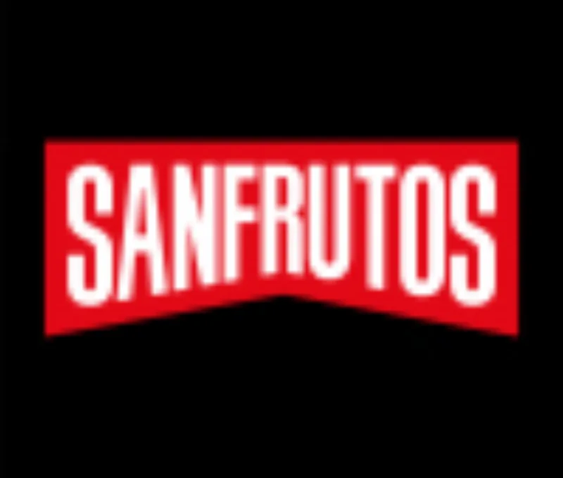 Cerveza SanFrutos