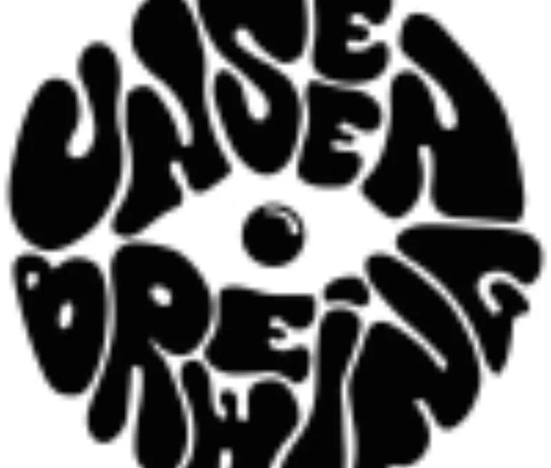 Unseen Brewing Co.