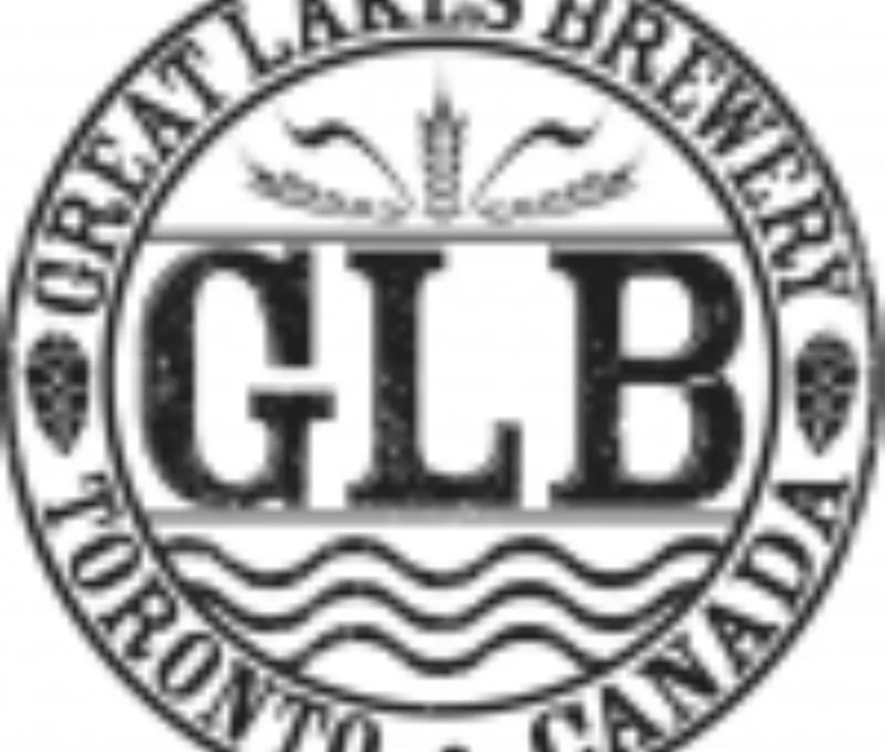 Great Lakes Brewery