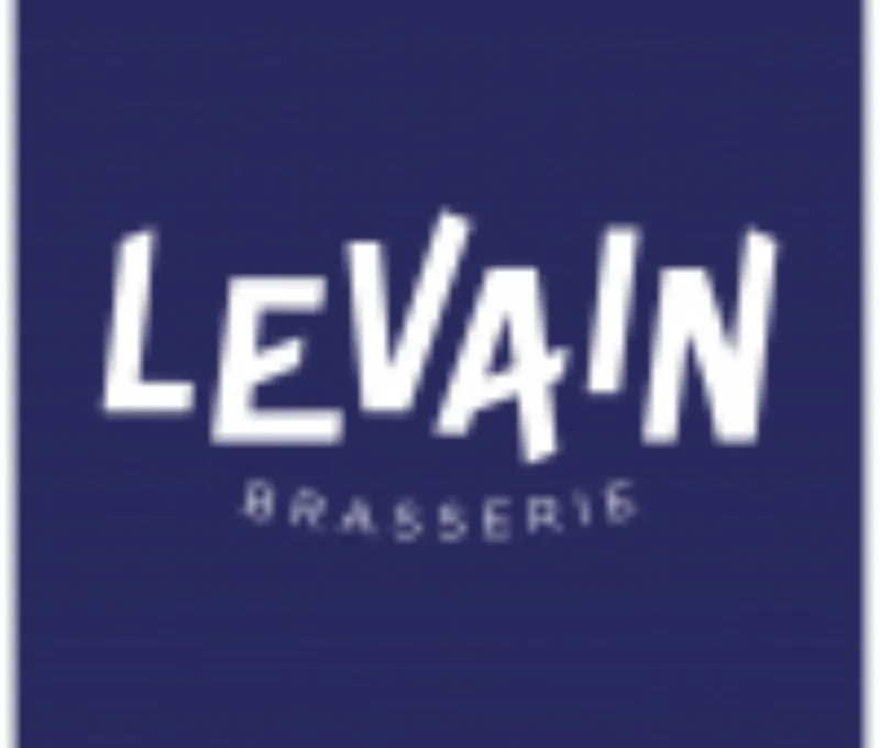 Brasserie Levain