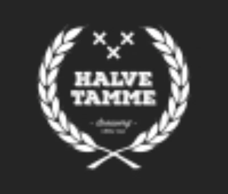 Brouwerij Halve Tamme