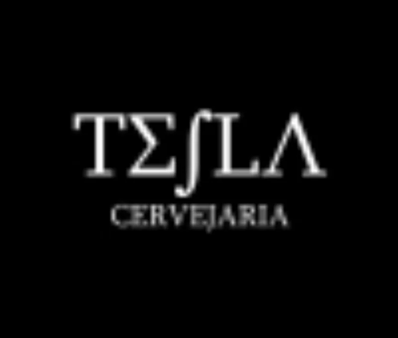 Tesla Cervejaria