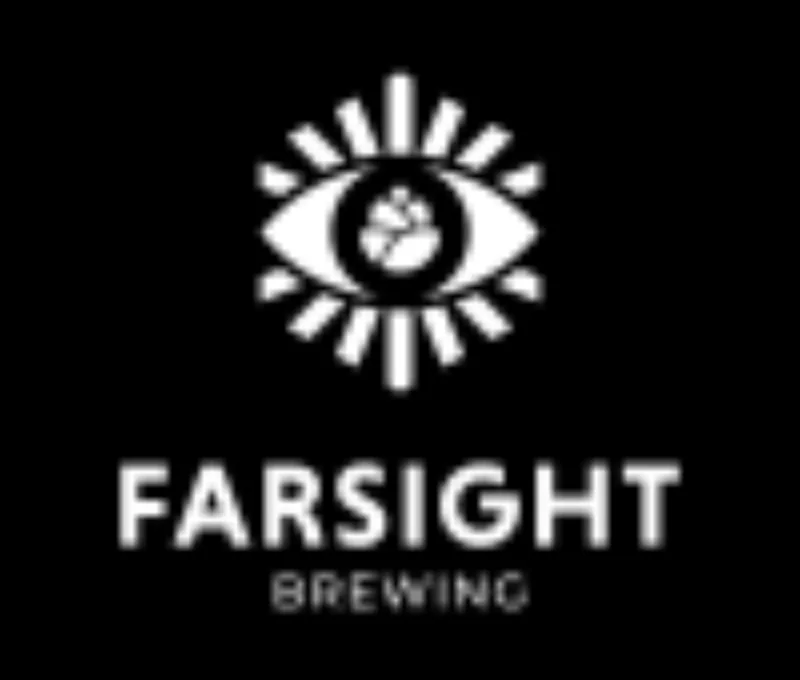 Farsight Brewing