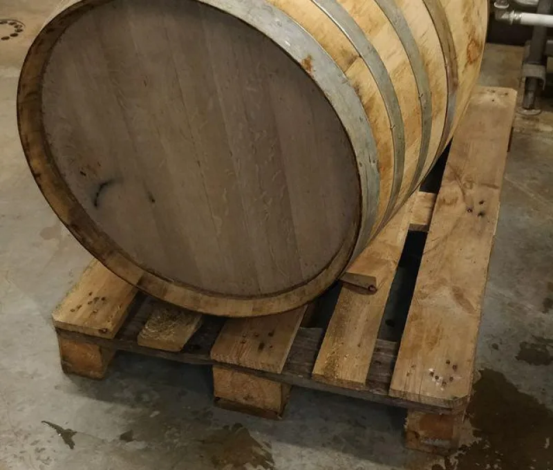 Galea Craft Beers