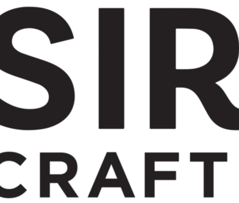 Siren Craft Brew