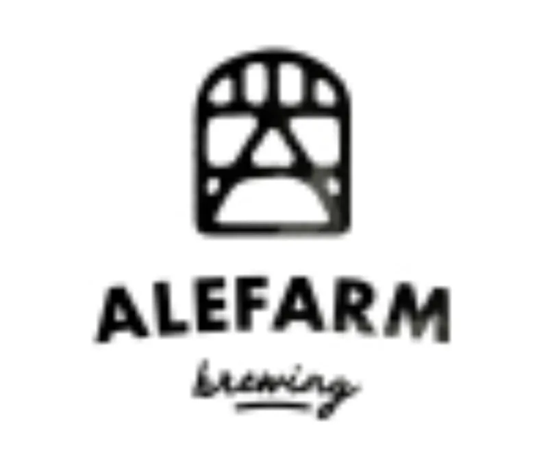Alefarm Brewing