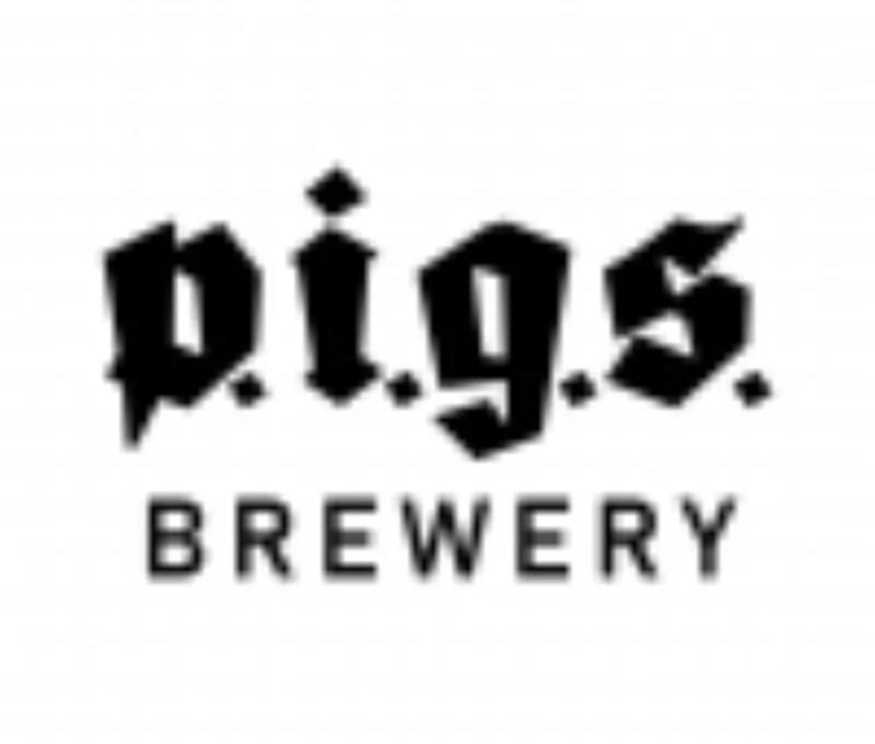 P.i.g.s. Brewery