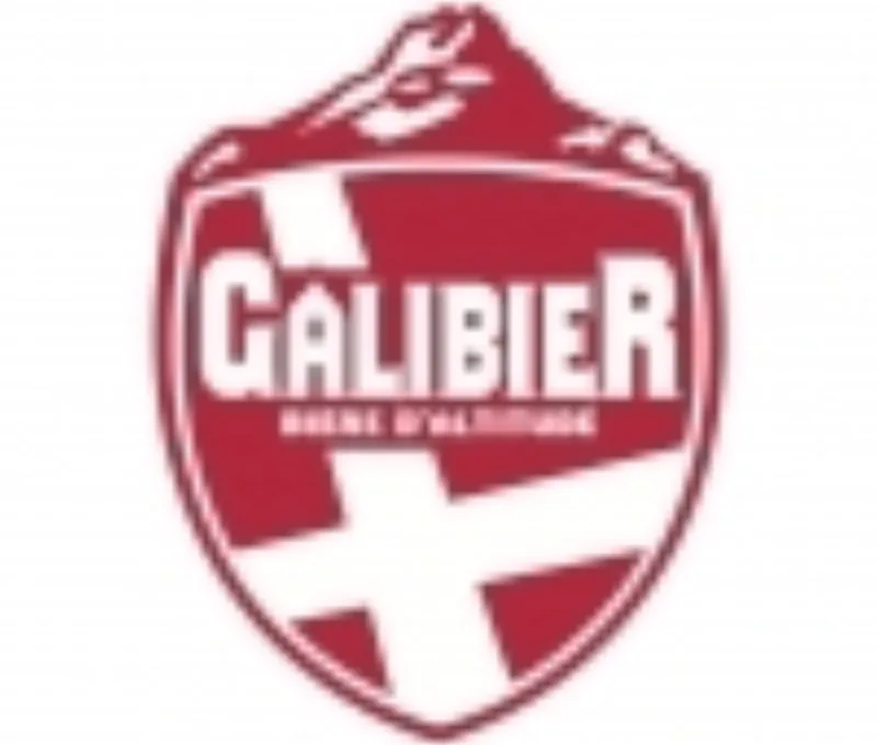 Brasserie Galibier