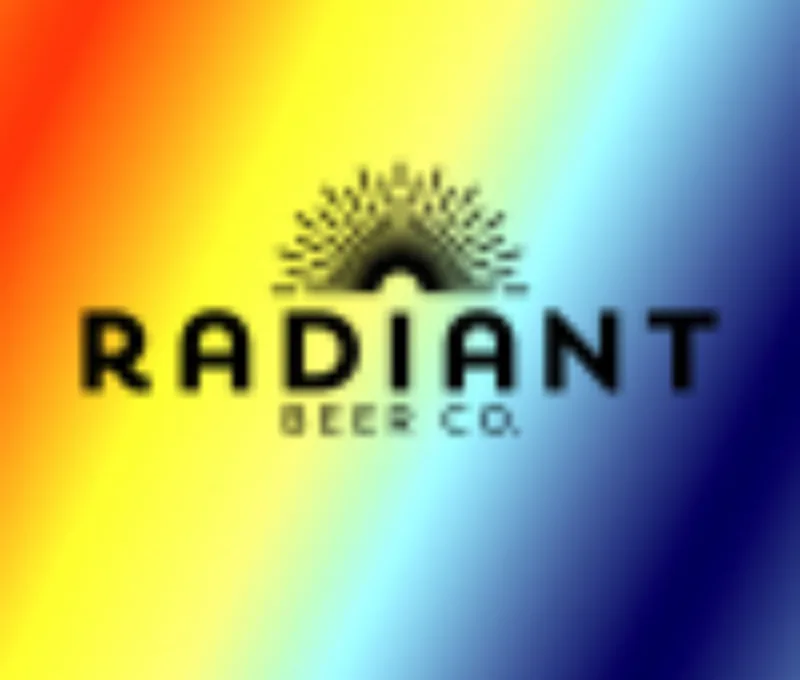 Radiant Beer Co.